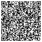 QR code with Arkansas Excelsior Hotel contacts