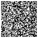 QR code with Direct Automotive contacts