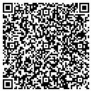 QR code with Marin Lawn Care contacts