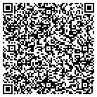 QR code with Bethel Family Restaurant contacts