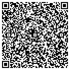 QR code with North Hialeah United Methodist contacts