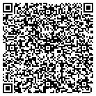 QR code with Deerfield Family Dental Inc contacts