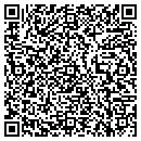 QR code with Fenton & Lang contacts