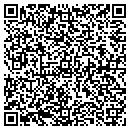 QR code with Bargain Auto Sales contacts