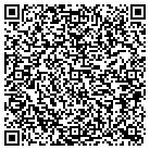 QR code with Spiffy's Cleaners Inc contacts
