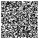 QR code with Art's TV & Appliance contacts