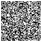 QR code with Lincoln Of America Corp contacts