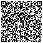 QR code with Straight From Garden contacts