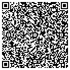QR code with Private Communities Registry contacts