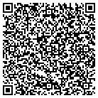 QR code with Golf Arkansas Sports contacts