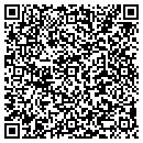 QR code with Laurel Electronics contacts