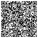QR code with Bill's Auto Center contacts