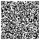 QR code with T&L Commercial Services Inc contacts