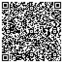 QR code with Jan Holmsted contacts