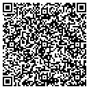 QR code with St Andrews contacts