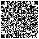 QR code with Millmeyer Property Maintenance contacts