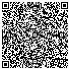 QR code with Ahf Mco Of Florida Inc contacts