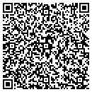 QR code with Green Clean contacts