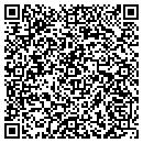 QR code with Nails By Loraine contacts