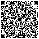 QR code with Brodrick Crane & Rigging contacts