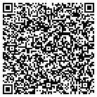 QR code with Comprehensive Medical Care contacts
