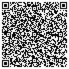 QR code with Chenoweth & Faulkner Inc contacts