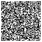 QR code with Conerstone Cap Stone Cencle contacts