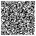 QR code with ameriplan contacts