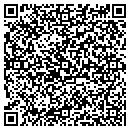 QR code with Ameriplan contacts