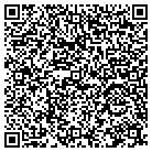 QR code with Luis Cintron's Lawn Service Inc contacts