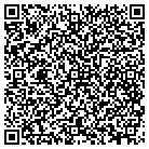 QR code with Embroidery Authority contacts