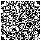 QR code with Polk County Health Unit contacts