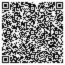 QR code with Elcon Electric Inc contacts