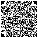 QR code with Capt Kevin Long contacts