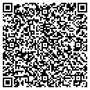 QR code with Arkansas Condemnation contacts