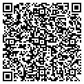 QR code with Arkmo Insurance contacts