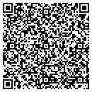QR code with Custom Mobility contacts