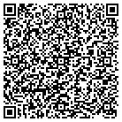 QR code with Association Fld Service contacts