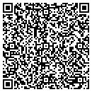 QR code with A1 Ceramic Tile contacts