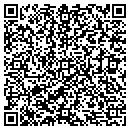 QR code with AvantGarde Urgent Care contacts