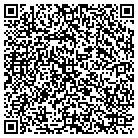 QR code with Leak Free Seamless Gutters contacts