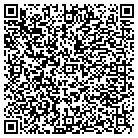 QR code with A A A Mrtg Funding Assignments contacts