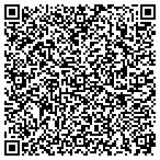 QR code with Blue Cross And Blue Shield Of Florida Inc contacts