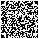 QR code with Dj Auto Sales contacts