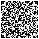 QR code with bluefishsport.com contacts