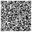 QR code with A Squared Production Inc contacts