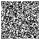 QR code with Carl's Mechanical contacts