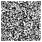 QR code with Cac-Florida Medical Center contacts