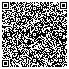 QR code with Susan Carpenter Stuber PHD contacts
