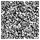 QR code with Ada M Barreto Law Offices contacts